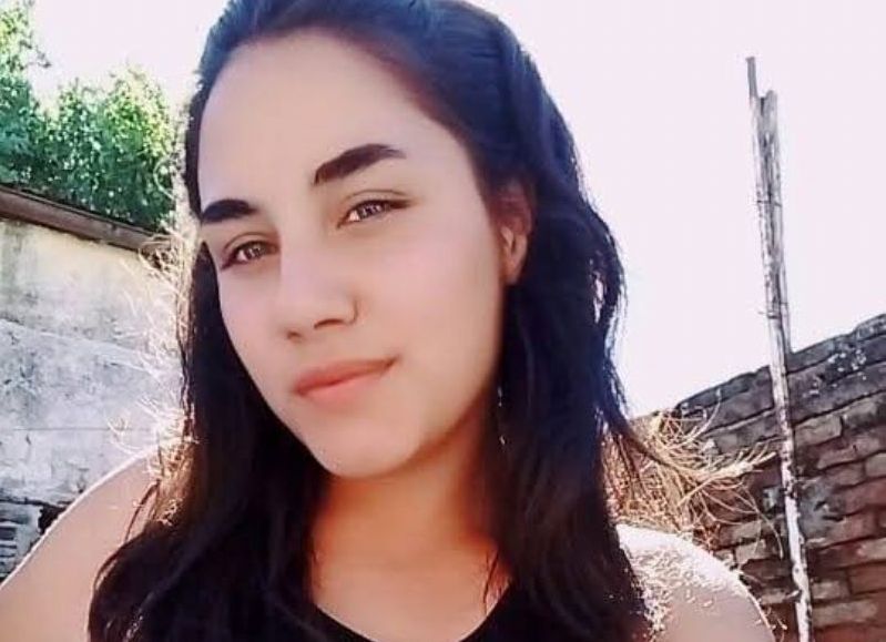 ¡Feliz cumpleaños para Sabrina!