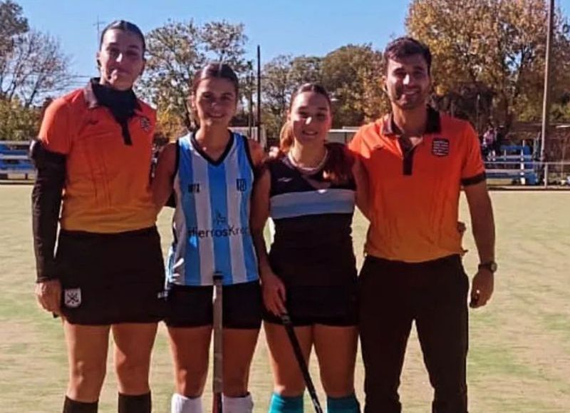 Argentino remontó en Primera y sumó resultados dispares ante Racing de Chivilcoy