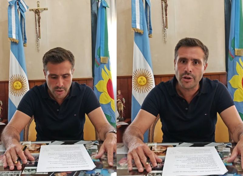 VIDEO | Anuncian nuevas medidas de tránsito, se implementan allanamientos y retención de licencias