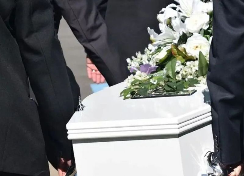 Falleció José Omar Gojanovich a los 89 años