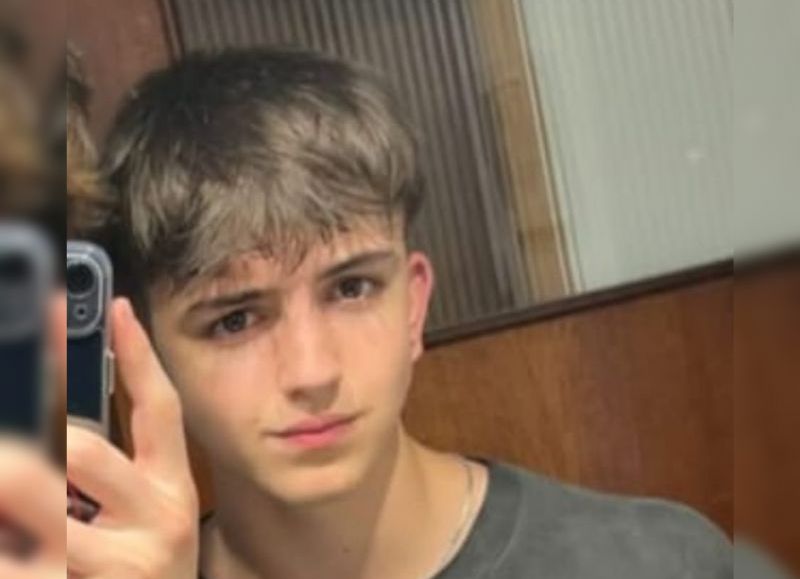 ¡Feliz cumple, Manu Boyeras!