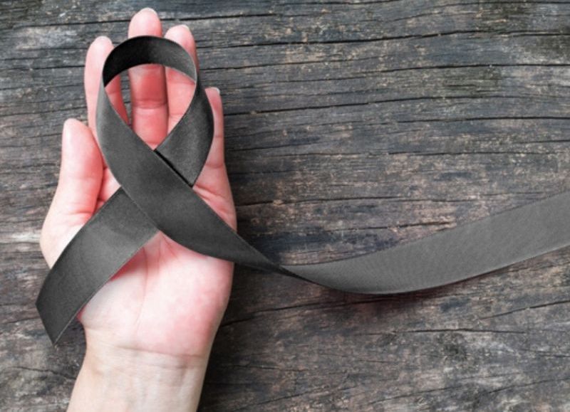 Triste adiós: falleció Stella Maris Torres