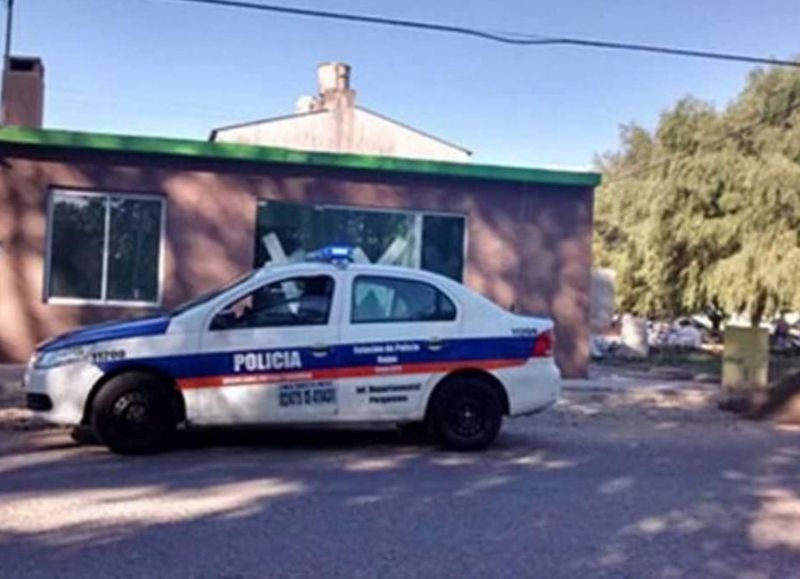 Avanza la causa por el faltante de 15 mil dólares de una casa: toman declaraciones a testigos