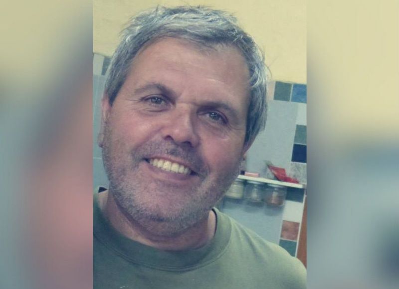 Falleció Juan Carlos Bastianello a los 63 años
