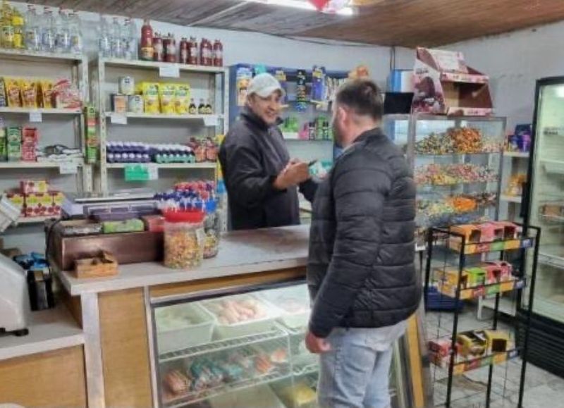 La Muni Más Cerca llega este sábado a los barrios Brown y 20 de Octubre