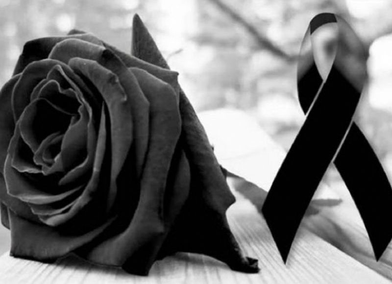 Falleció María del Carmen Zeballos a los 71 años