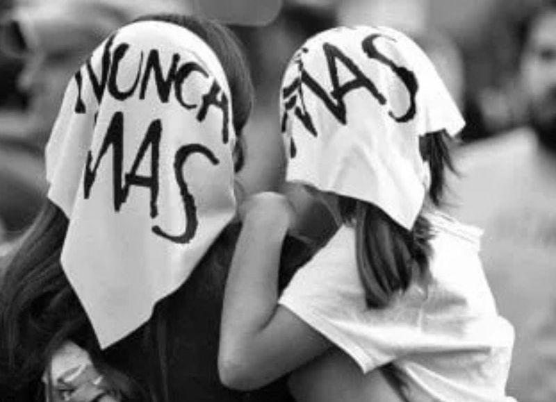 Realizarán una jornada de reflexión por el Día de la Memoria en el CEPEAC