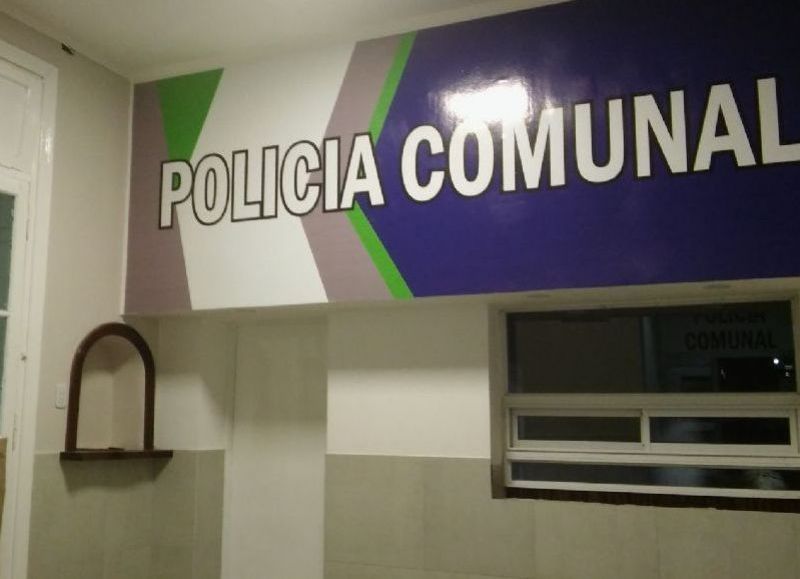 Hallaron sin vida al reconocido vecino "Cacho" Miranda: investigan un posible suicidio