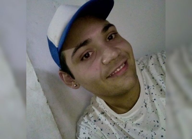 Tragedia en pleno centro: hallaron a un hombre muerto en el baño de una vivienda