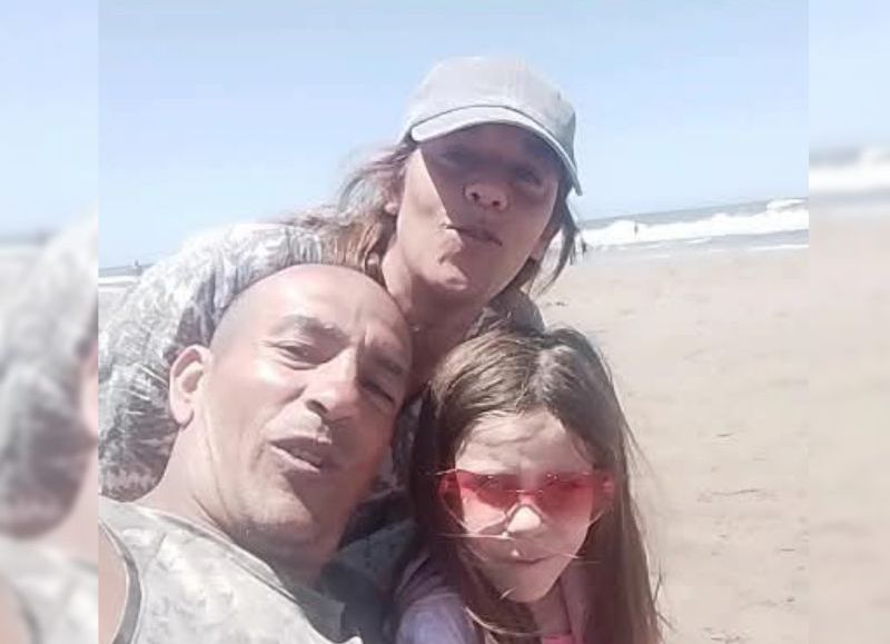 ¡Feliz cumpleaños Enzo Medina!