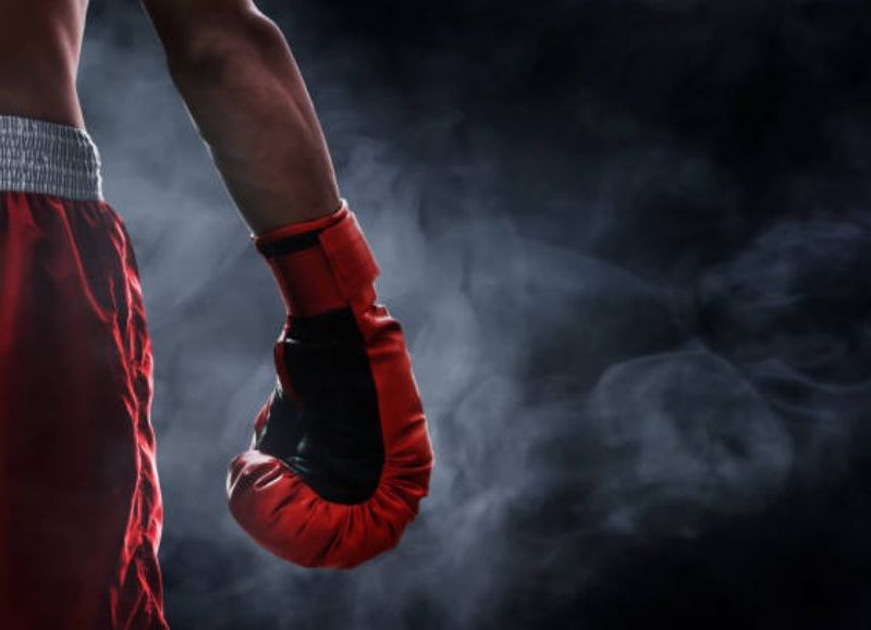 Boxeadores rojenses serán protagonistas de una velada amateur en Pergamino