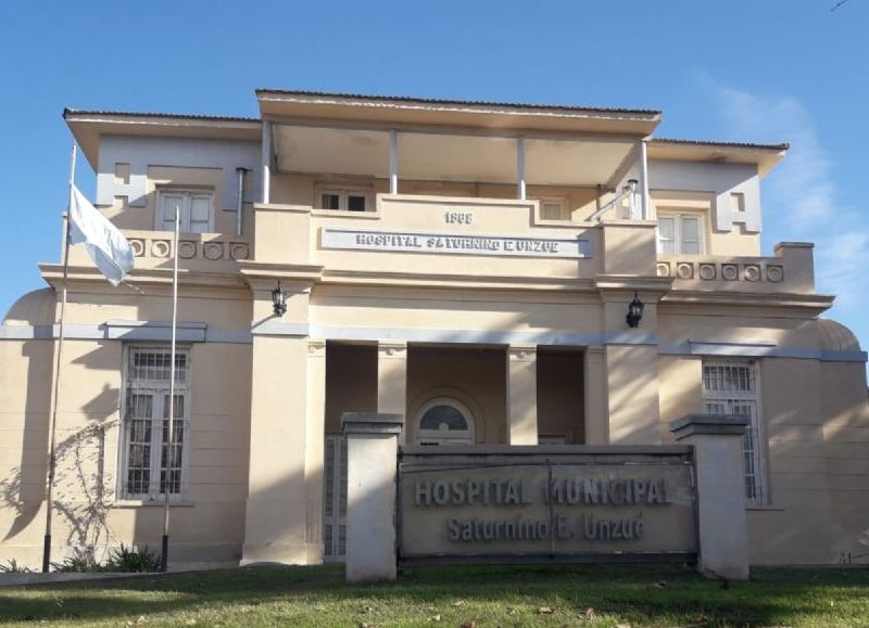 13 oferentes se presentaron a la licitación de medicamentos