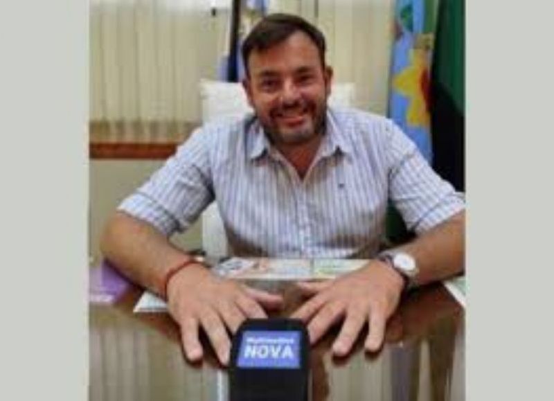 VIDEO | Crisis financiera en el Municipio: el intendente expuso números, recortes y prioridades