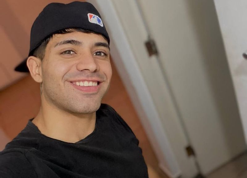 Conmoción en la ciudad: encontraron sin vida a un joven de 23 años