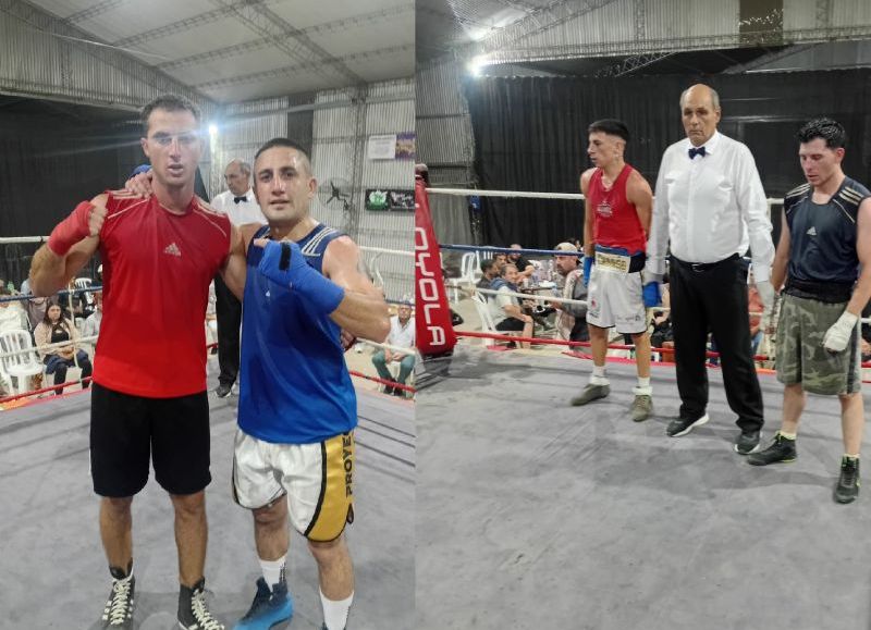 VIDEO | Empate de Sabatini y derrota para Ponce de León