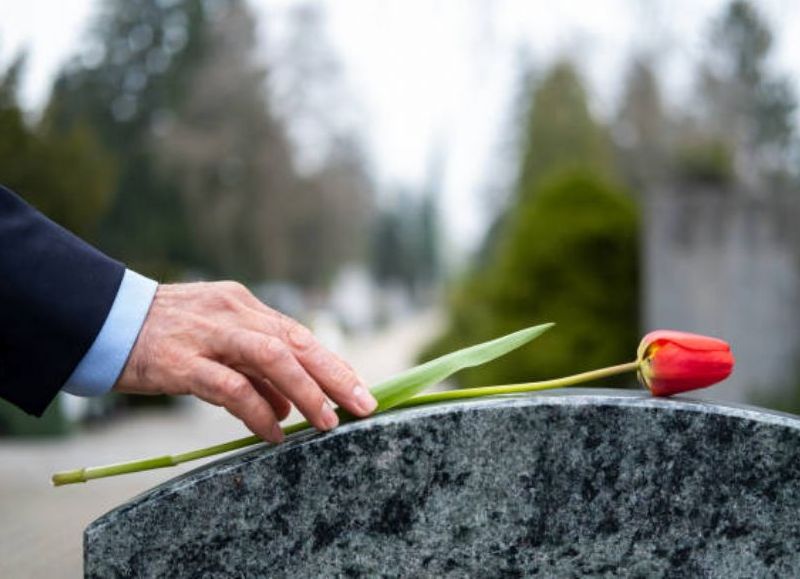 Murió Rubén Ismael Lasalle, histórico vecino y referente del Club Argentino