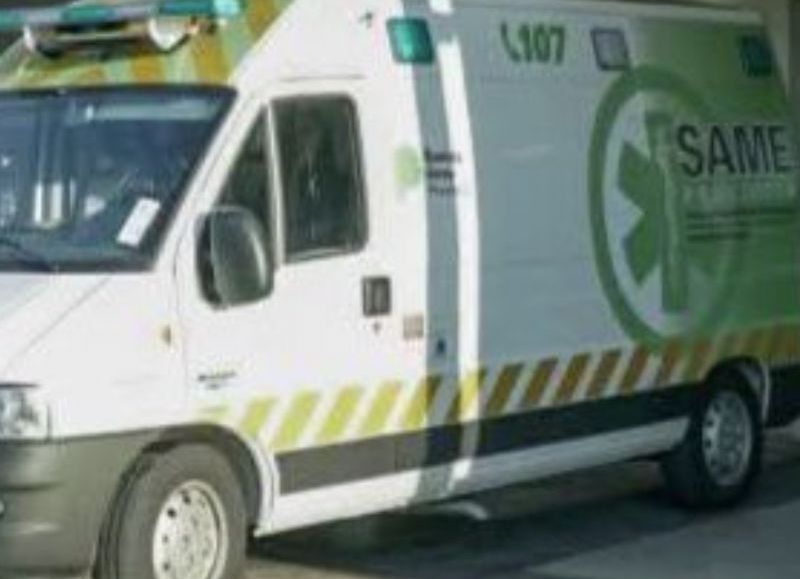 Hallaron muerto en su domicilio a Agustín Francisco Graciano, querido vecino de nuestra comunidad