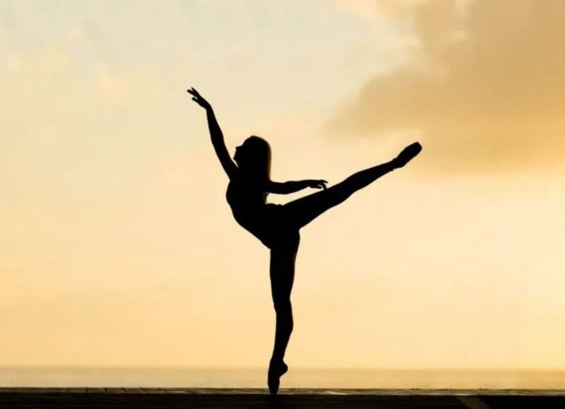 La ciudad celebrará el Día Internacional de la Danza con shows y feria en la Plazoleta de la Juventud