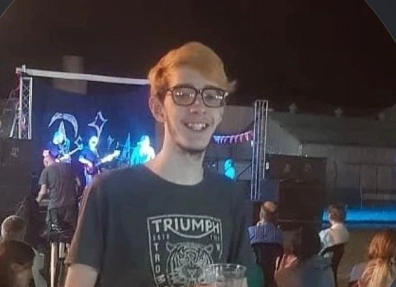 ¡Feliz cumple, Manucho!