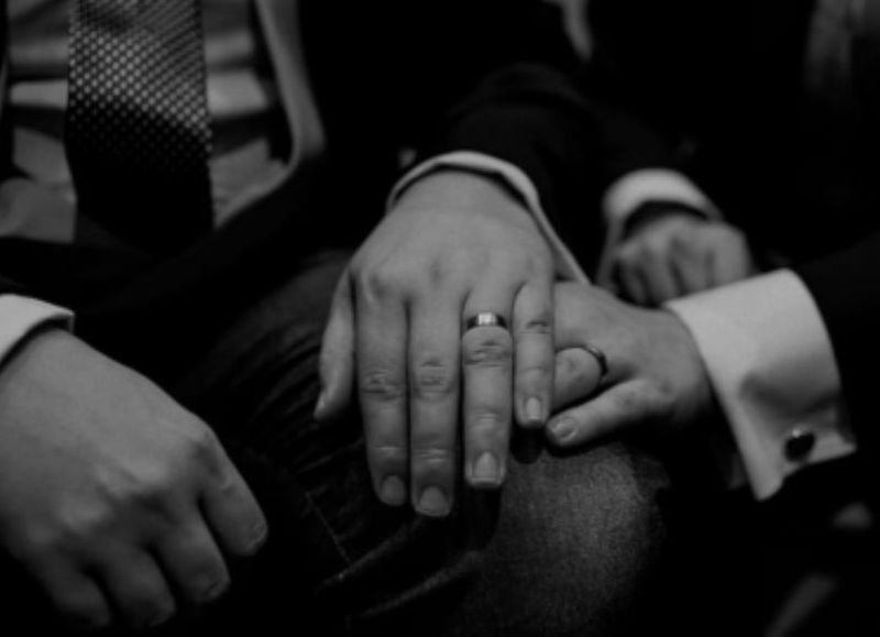 Falleció Lidia Esther Mendez de Gimenez a los 91 años