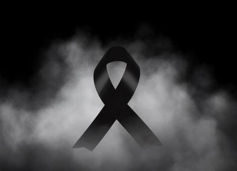 Dolor por el fallecimiento de Stella Maris Blazquez