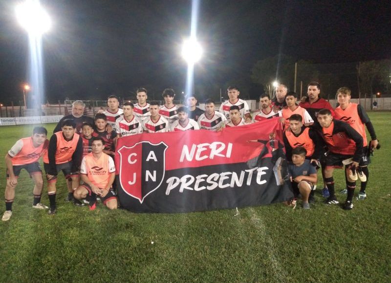 Triunfo de Newbery y empate de Boca Juniors