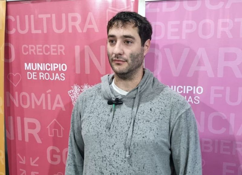 VIDEO | Se suspendieron módulos escolares por detección de producto contaminado