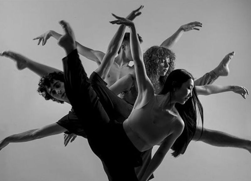 “Proyecto Cuerpos”: un laboratorio de danzas contemporáneas con clases gratuitas y producción audiovisual final