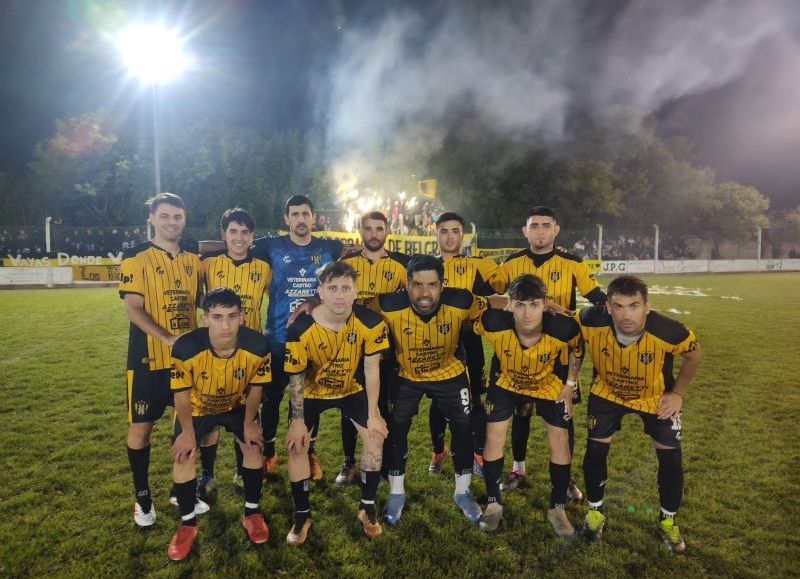 Duras sanciones del Tribunal de Penas tras la finalísima entre El Huracán y Jorge Newbery