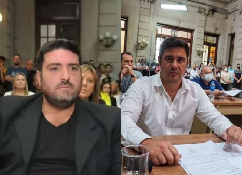 Confusión y polémica: el peronismo no figura en la lista oficial para las elecciones de septiembre