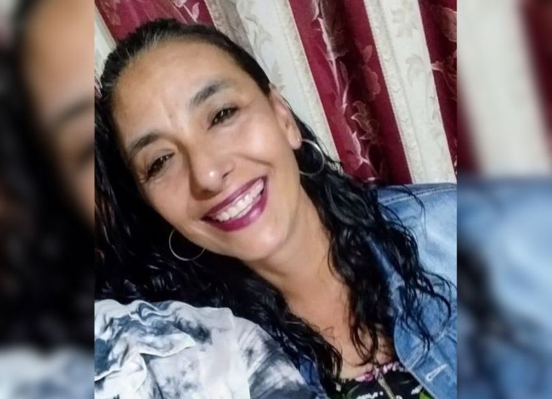 Falleció Mariela Virginia Franceschina a los 55 años