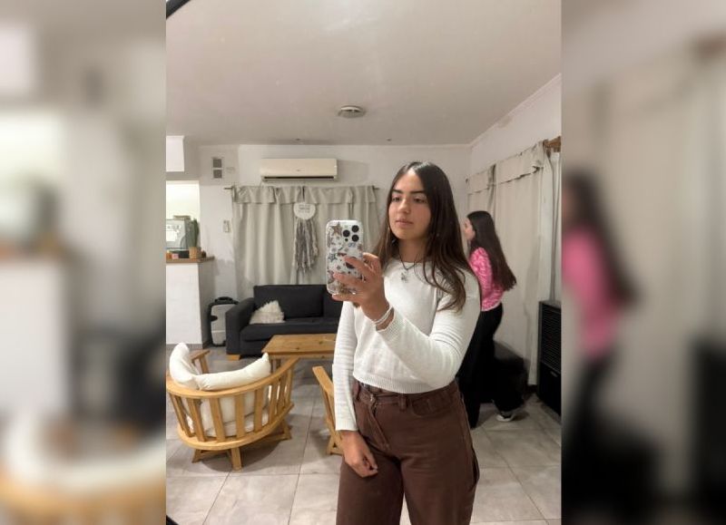 ¡Es el cumple de Amparo De Guevara!