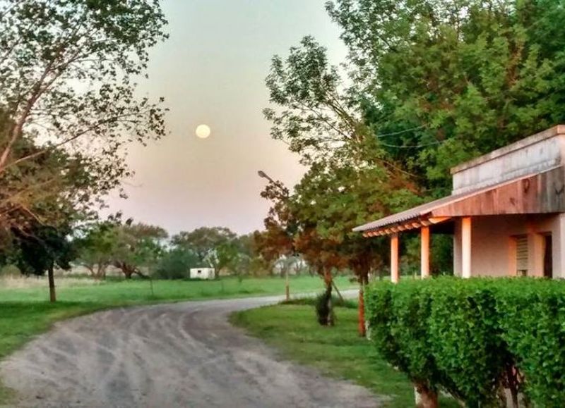 El Club de Pescadores abre la temporada 2026 con nuevos horarios y tarifas