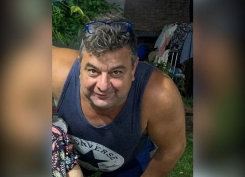 ¡Felicidades, Darío!