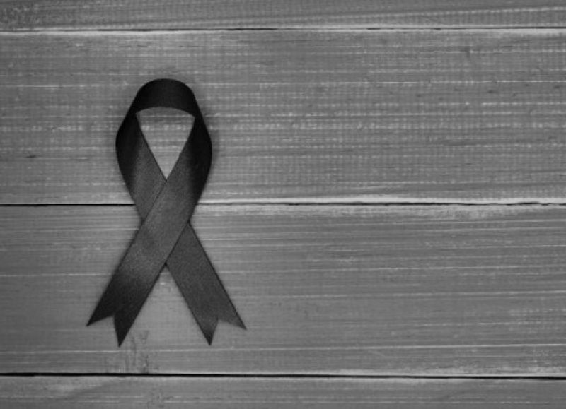 A los 74 años, falleció Alberto "Tito" Rubén Dicilio
