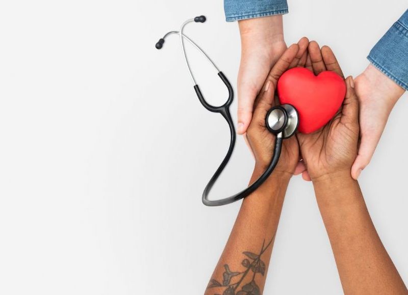 El Municipio reforzó su política sanitaria en el Día Mundial de la Salud