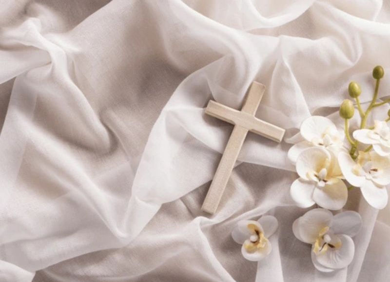 Falleció Néstor Osvaldo “Coco” Rodríguez