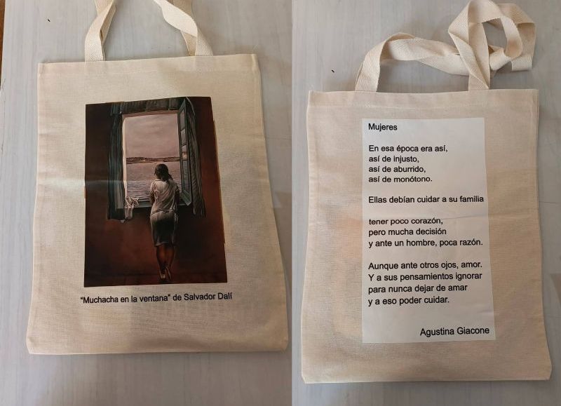 El CIIE lanzó una trivia por los 60 años de la Biblioteca Pedagógica “Juan Mantovani”