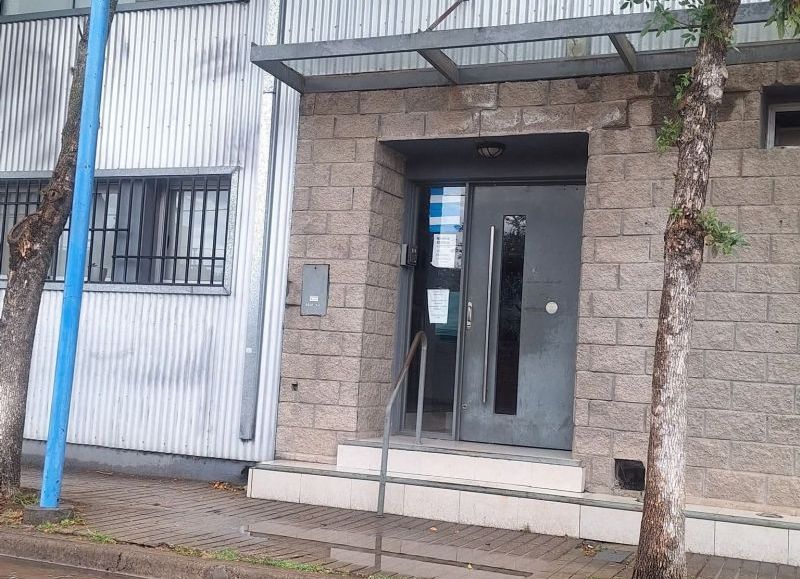 Acción Social negó el corte de la ayuda alimentaria y confirmó cambios en la entrega