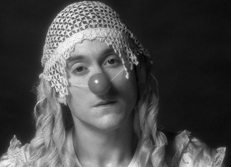 Rojas será sede del Festival de Artes Escénicas Batato Barea