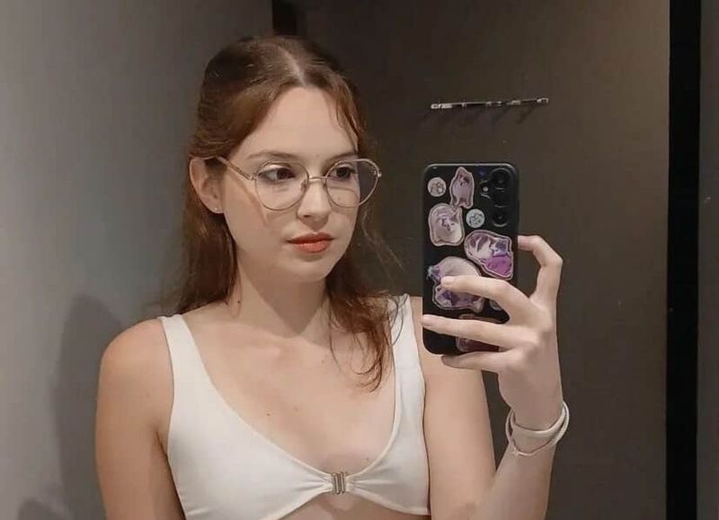 ¡Feliz cumple, Juana!