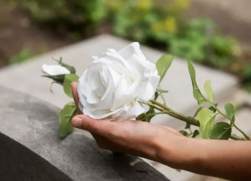 Murió Emilio Mangiantini, radiólogo del Hospital Saturnino Unzué