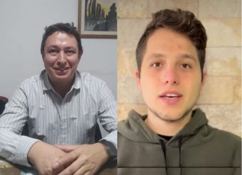 #Elecciones2025: Hechos arrasa con 4 bancas mientras La Libertad Avanza logra 3 concejales