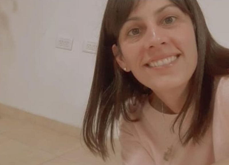 ¡Feliz cumple, Vicky!