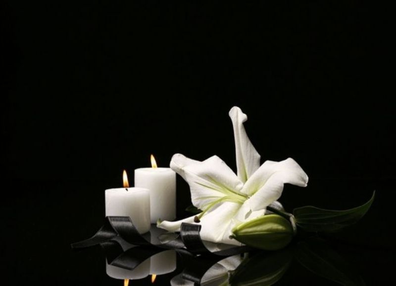 Murió Enrique Claudio Jacquelin, histórico comerciante de la ciudad