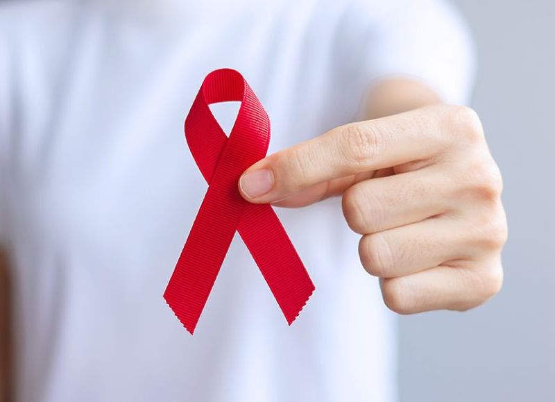 Día Mundial de la Lucha contra el Sida: el Municipio impulsa la prevención, testeo y acompañamiento