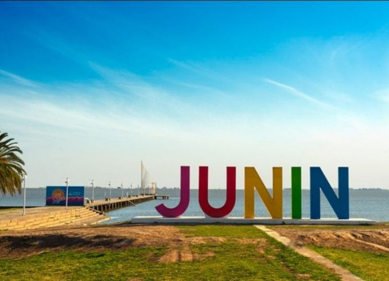 Una nueva revelación modifica el curso de la investigación en Junín