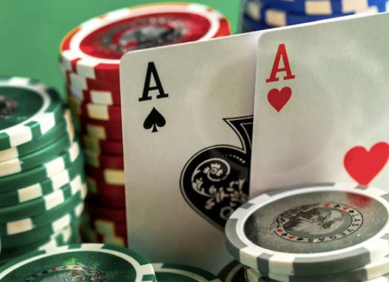 Banca desde cero: los freerolls al momento de unirse a GGPoker en español