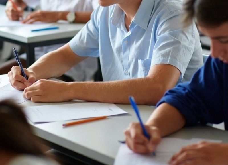 Lanzan capacitación para jóvenes sobre "Inclusión y Educación Financiera"