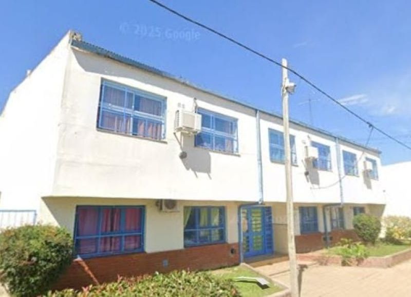 El jardín de infantes 901 cumple 75 años y lo festeja con su comunidad